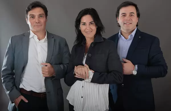 Pagos digitales: la nueva etapa de una revolución que no se detiene