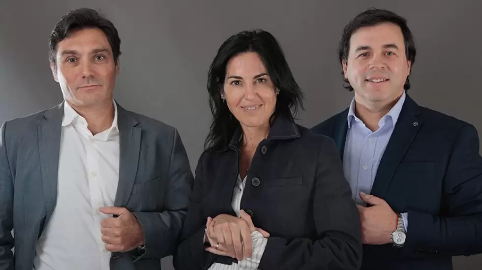 summit fintech and techonology - 2025 - 6to panel - pagos digitales  -081