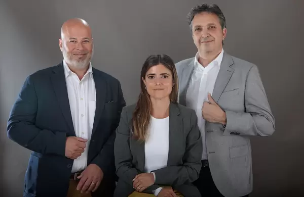 Del QR y el NFC al rostro: cuál es el próximo paso en el pago del transporte público