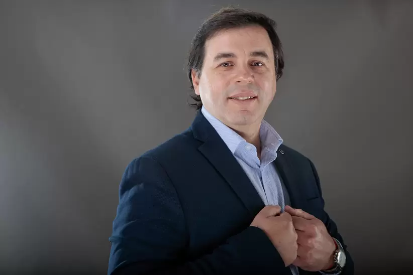 summit fintech and techonology - 2025 - 6to panel - pagos digitales  - rodrigo nogues - newpay -115