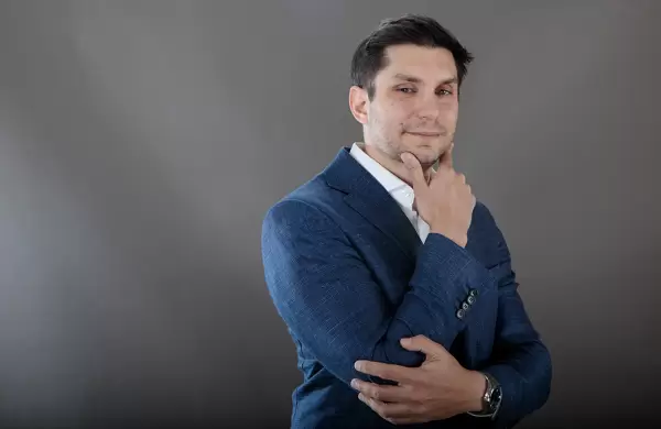 La revolución fintech demanda a las empresas a capacitar sus líderes en negocios, datos y en IA