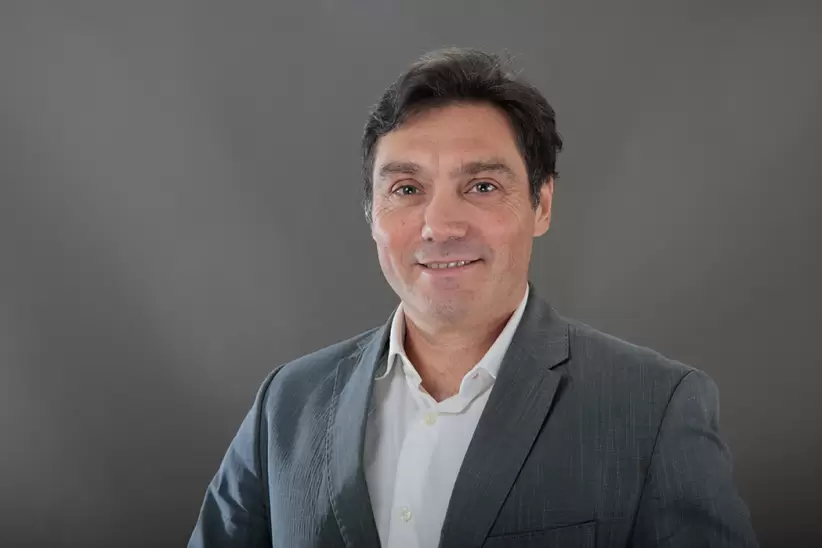 summit fintech and techonology - 2025 - 6to panel - pagos digitales  - leandro martinez - banco provincia -088