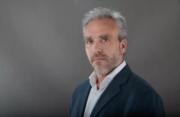 Avanzan los planes de Revolut en Argentina: "Queremos ser el verdadero banco digital global"