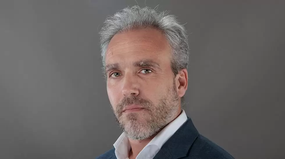 summit fintech and techonology - 2025 - 10m panel - en primera persona - agustin