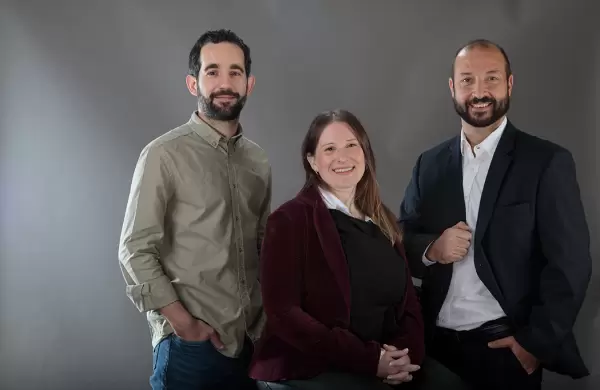 Las fintech refuerzan su apuesta por la inclusión y la confianza digital