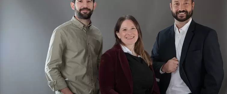 Las fintech refuerzan su apuesta por la inclusin y la confianza digital