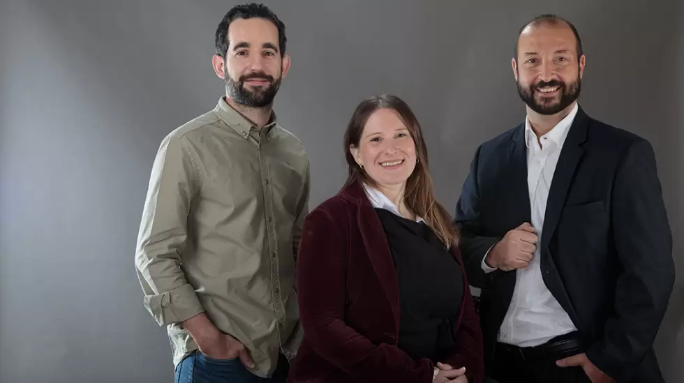 summit fintech and techonology - 2025 - 2do panel - inclusion financiera y prote