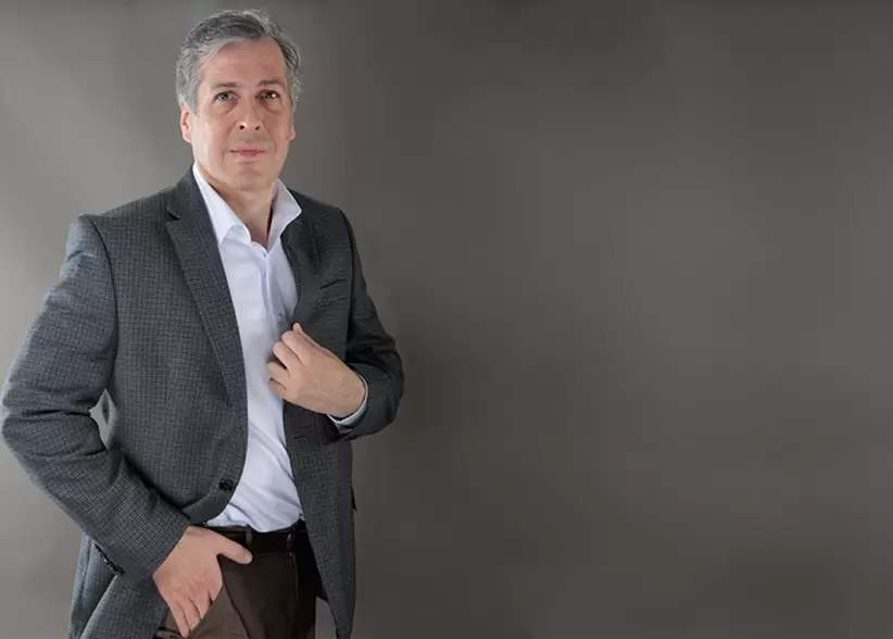 summit fintech and techonology - 2025 - 8vo panel - ia en fintech - pablo peso - deloitte -131