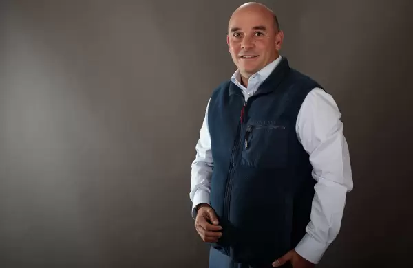 El BCRA traza la hoja de ruta fintech: Open Finance para expandir el crdito y la inclusin financiera