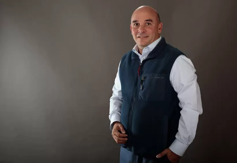 Fondo SixPoint Capital apuesta por Argentina tras las elecciones: “Vemos estabilidad por seis años”