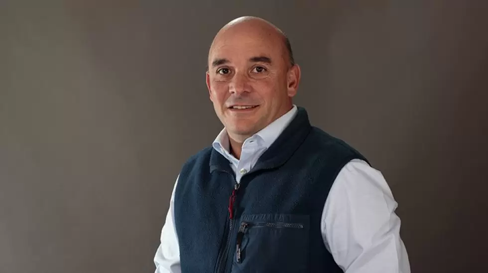 summit fintech and techonology - 2025 - 1er panel - en foco - pedro juan inchaus