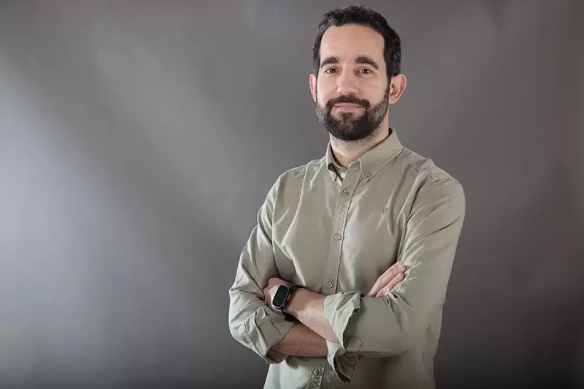 summit fintech and techonology - 2025 - 2do panel - inclusion financiera y proteccion digital - pablo scoglio - modo -027