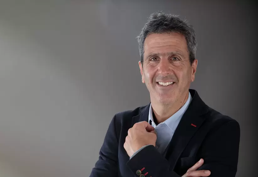 summit fintech and techonology - 2025 - 9no panel - en foco - juan sabastian martinez - fiserv -159