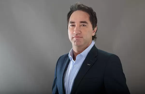 YPF transforma su app a billetera digital y lleva el negocio más allá del surtidor