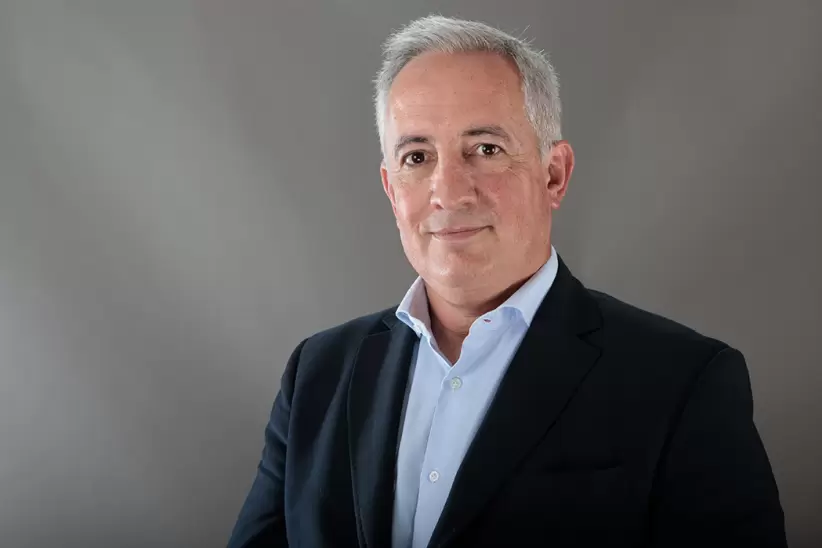 summit fintech and techonology - 2025 - 8vo panel - ia en fintech - gonzalo diaz sola - gire -143