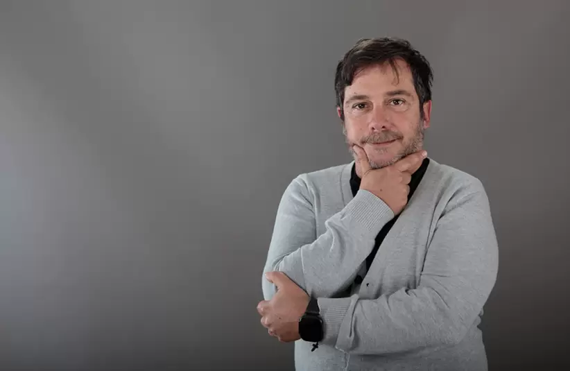 summit fintech and techonology - 2025 - 8vo panel - ia en fintech - rodrigo santos - supervielle -125