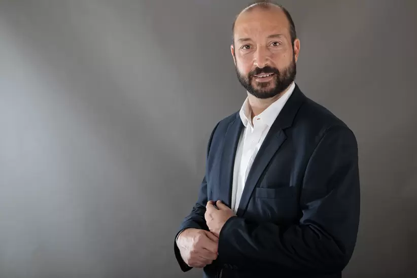 summit fintech and techonology - 2025 - 2do panel - inclusion financiera y proteccion digital - sebastian scuzzarello - directo -017