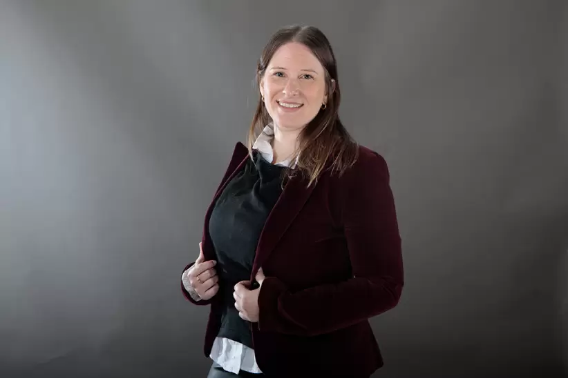 summit fintech and techonology - 2025 - 2do panel - inclusion financiera y proteccion digital - julieta caminetsky - lufindo -009