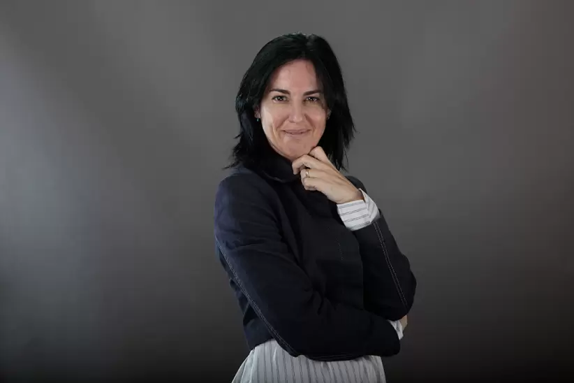 summit fintech and techonology - 2025 - 6to panel - pagos digitales  - romina simonelli - nave -106