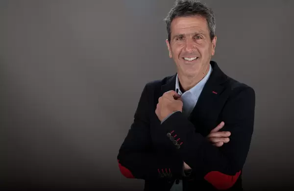 Pagos digitales: un desafío que obliga a redefinir roles para adaptarse