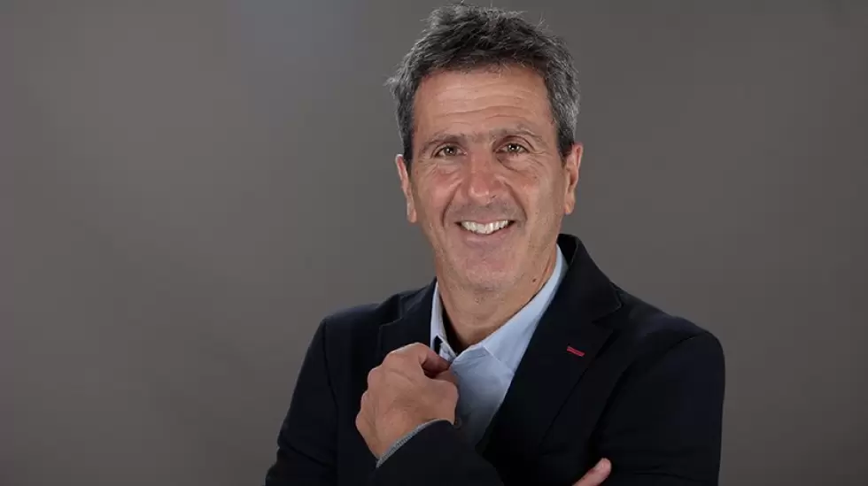 summit fintech and techonology - 2025 - 9no panel - en foco - juan sabastian mar