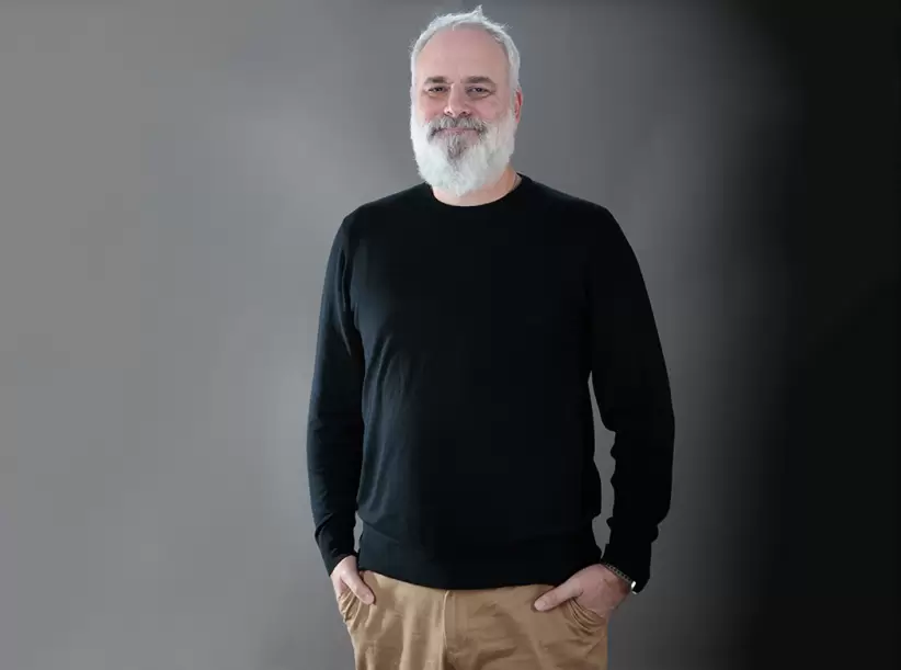 summit fintech and techonology - 2025 - 8vo panel - ia en fintech - martin paoletta - redbee -133