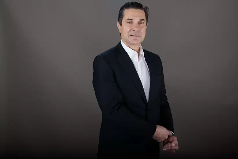 summit fintech and techonology - 2025 - 8vo panel - ia en fintech - juan pablo carosella - bmc helix -151