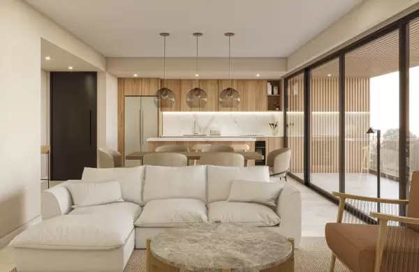 Arquitectura, gestin y tecnologa: cmo el 30% de retrabajo y el 1% de inversin limitan la rentabilidad inmobiliaria