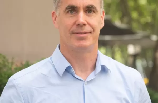 Quilmes renueva su liderazgo: un argentino asume un cargo global y otro toma el mando en el país