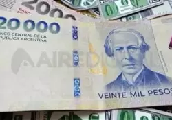 Las tasas locales se mantienen estables pese a la volatilidad de los mercados