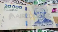 pesos 20000