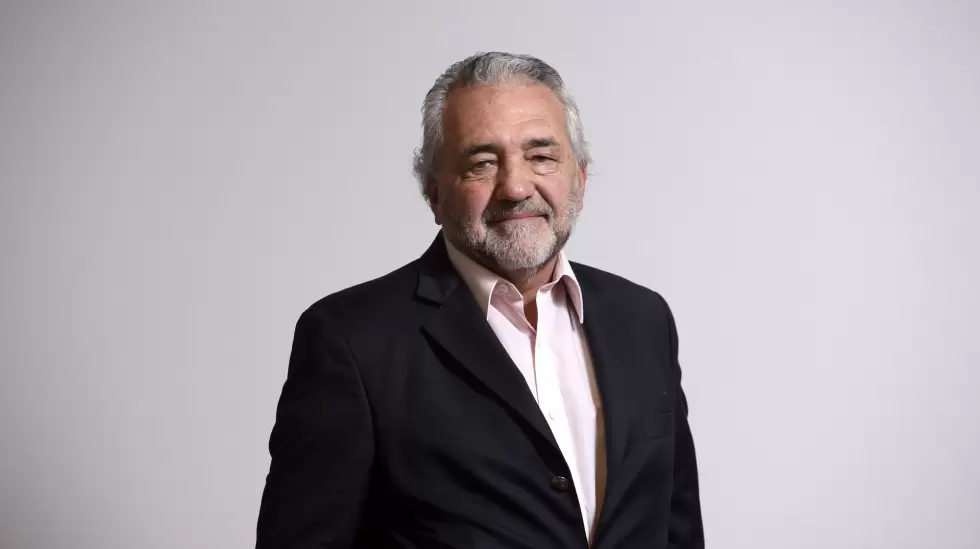 daniel fenoglio - horiz