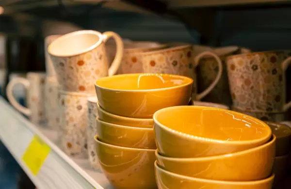 China Store crece en Uruguay: apertura en Colonia y ms inversin para consolidarse con 10 tiendas