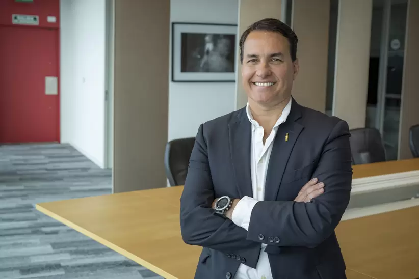 251028fb-0052- leonardo garcia - coca cola