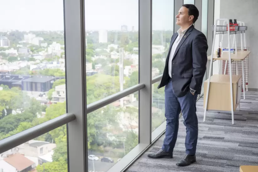 251028fb-0058- leonardo garcia - coca cola