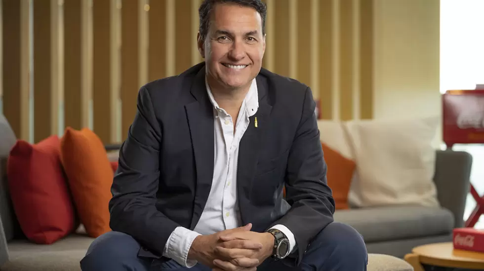 251028fb-0080- leonardo garcia - coca cola