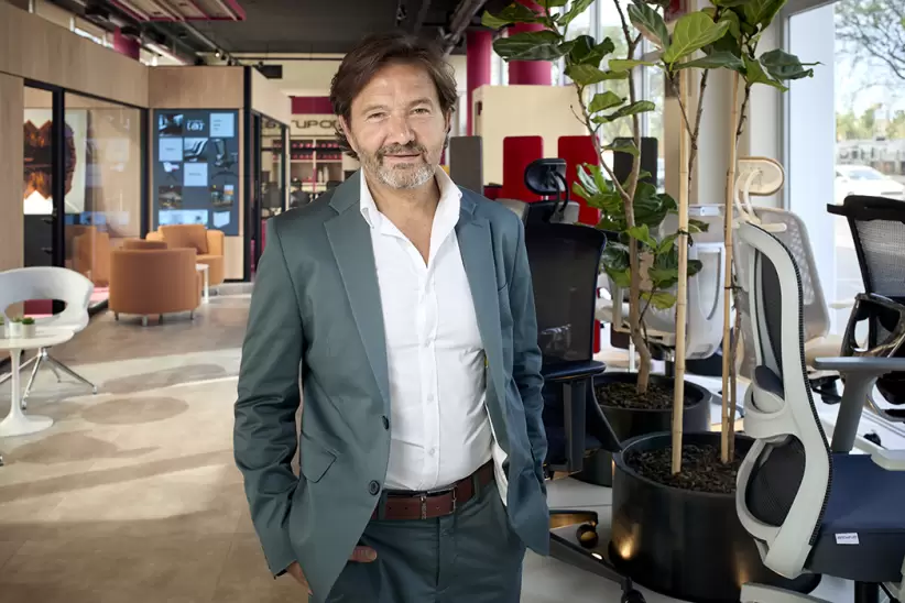 archivos activos - _c4a9327 grupo a2