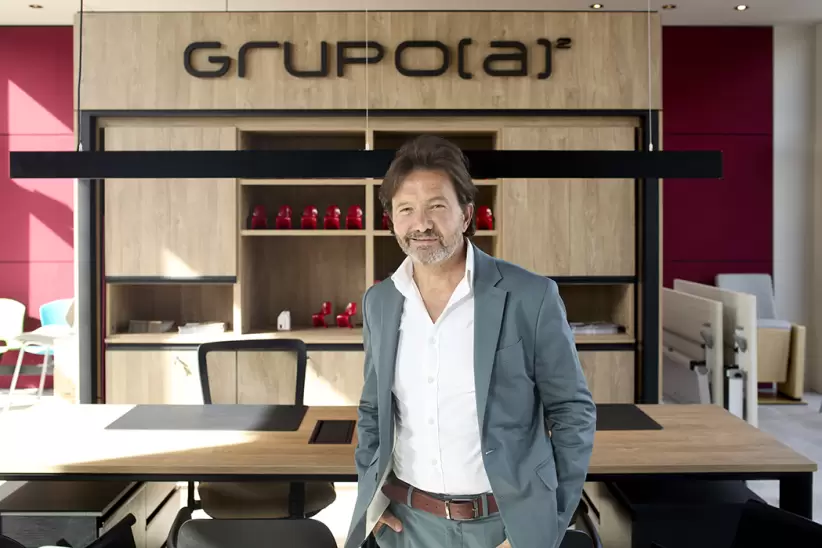 archivos activos - _c4a9355 grupo a2