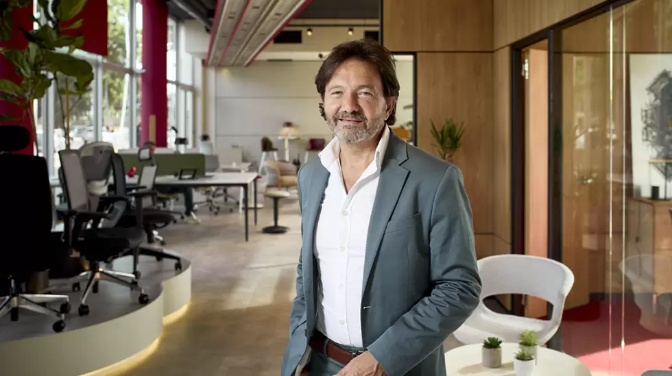 archivos activos - _c4a9386 grupo a2