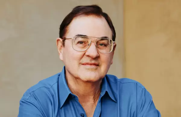 Quin es Brooke Seawell, el sexto multimillonario que gener Nvidia tras alcanzar una valuacin histrica