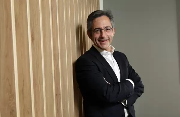 Nestlé Ecuador invierte US$ 63 millones en el país