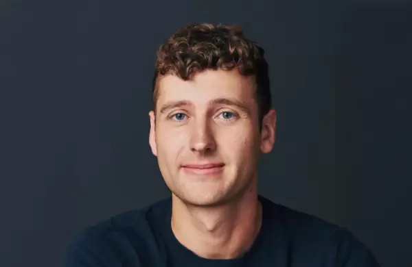 Inspirada en Suits y con un valor de US$ 8.000 millones, esta "Legal AI Startup" se convirtió en la estrella legal del momento