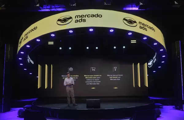 El ecosistema que rompe el statu quo: hacia un marketing de inteligencia