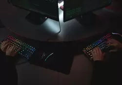 Mes de la ciberseguridad: el foco de las nuevas soluciones del mercado