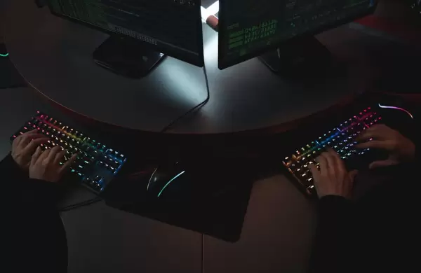 Mes de la ciberseguridad: el foco de las nuevas soluciones del mercado