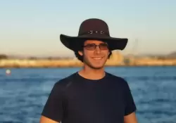 Quin es Eric Zelikman, el ex xAI que busca mil millones para crear una "IA que colabore con humanos"