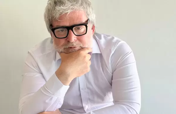 Top 10 desde Punta del Este a Nueva York: cules son los mejor restaurantes segn Gabriel Bialystocki, especialista en gastronoma