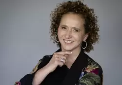 De la empresa bestial a la humana: Chus Sanz plantea un nuevo paradigma Heart Centric para el liderazgo