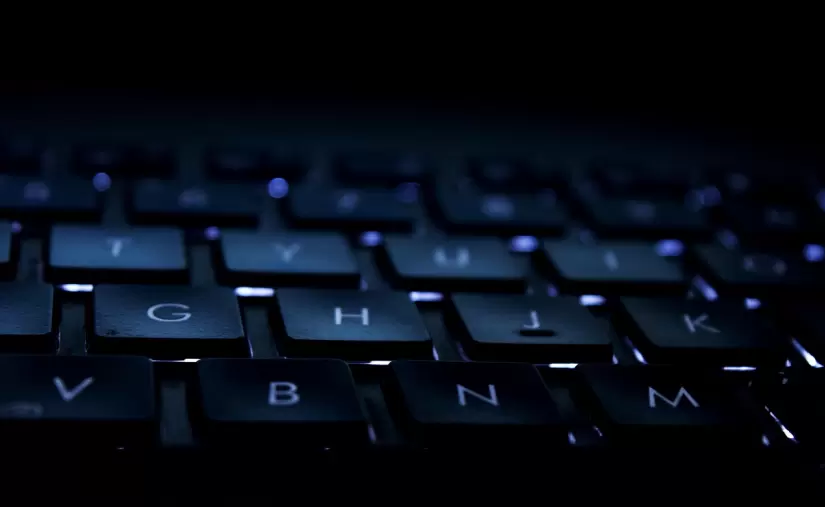 Qu son los "tokens de pensamiento" y por qu estn disparando los costos globales de la IA Generativa