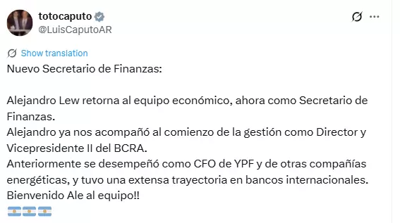 985921-caputo-20posteo